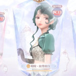 O60GO9