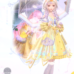 O6I0nb