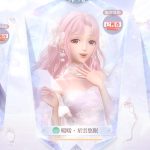 O6IAu5