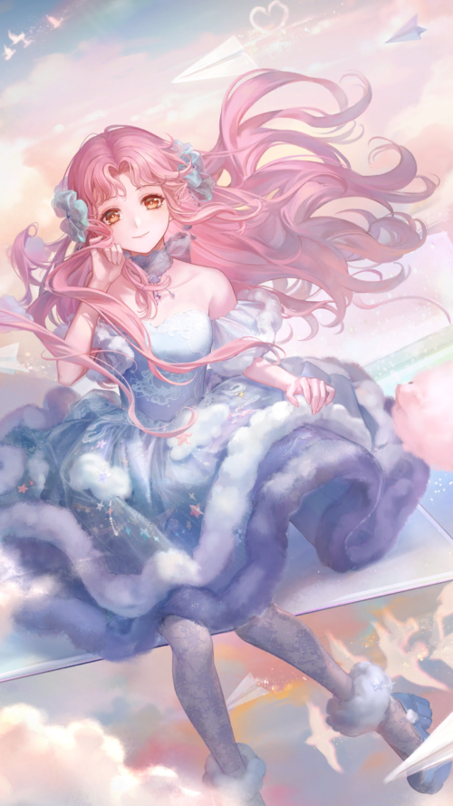 O6W82i.png