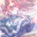 O6W82i
