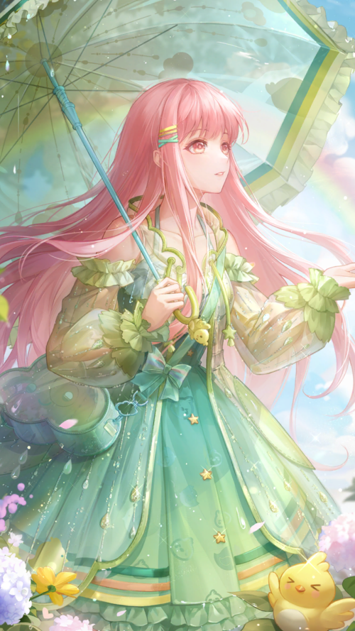 O6WWS9.png