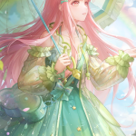 O6WWS9