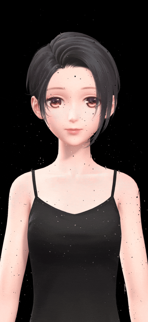 O6Z8bk.gif