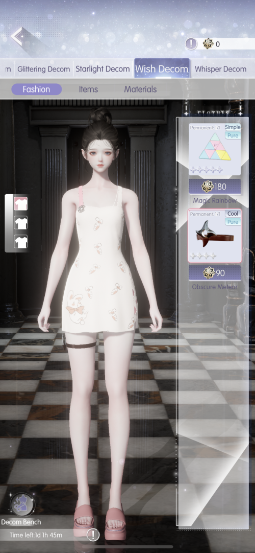 O6gtBD.png