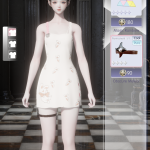O6gtBD