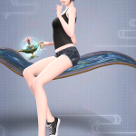 O6jWrv