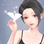 O6jofC