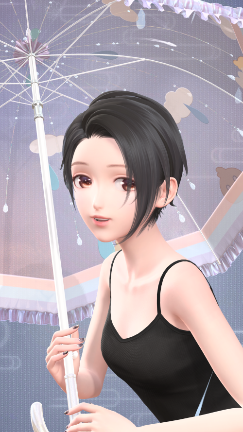 182 with prop - 1001 Wishes Event - 80 Pulls Reward