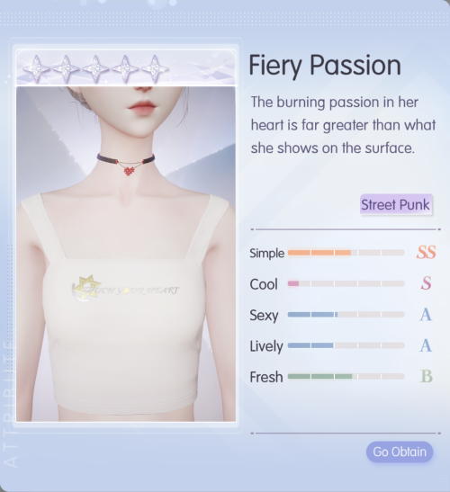 O7W4Se.png