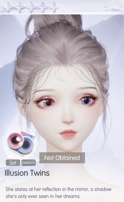 O7WLJm.png