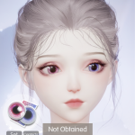 O7WLJm