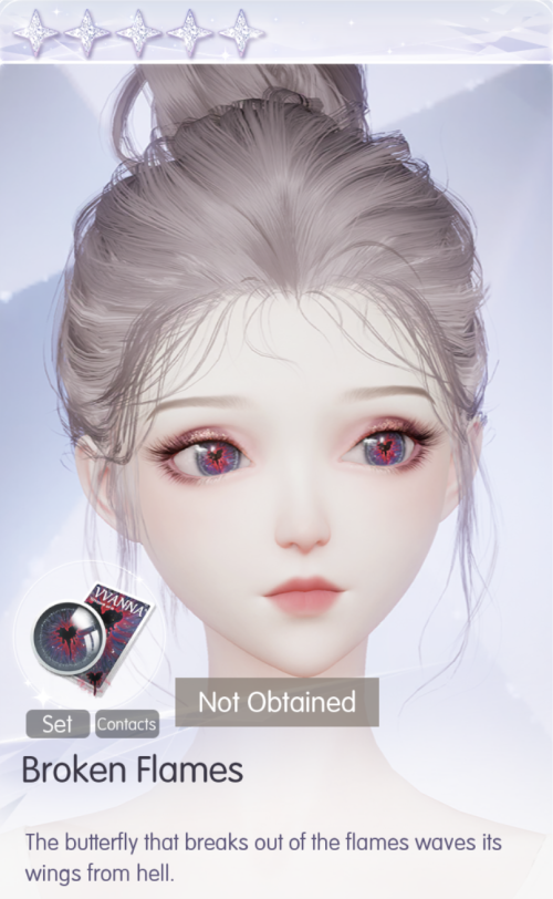 O7WeoZ.png