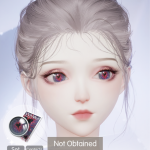 O7WeoZ