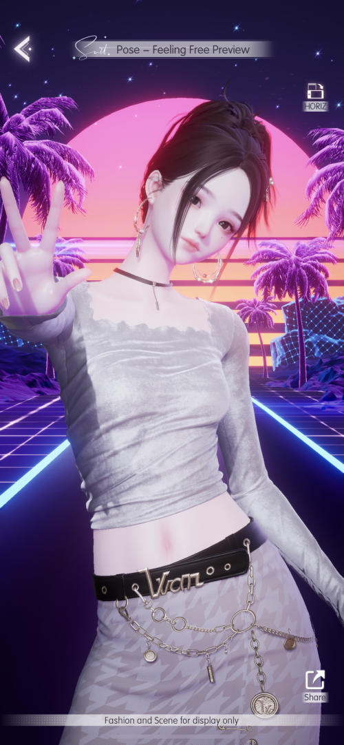 O7ir7x.png