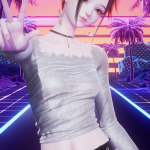 O7ir7x