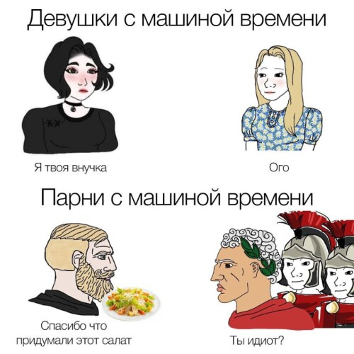 O8Wvde.jpeg