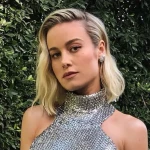 OA50ox