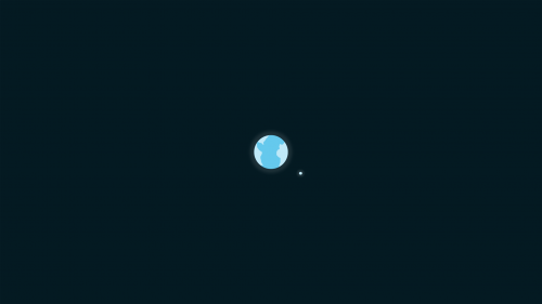 OCEb.png