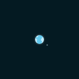 OCEb
