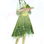 OCy2ur