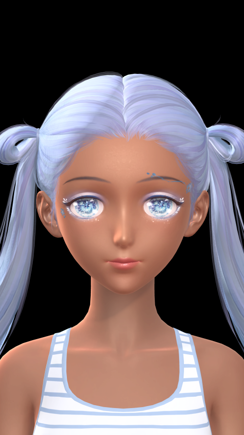 OCy3Ao.png