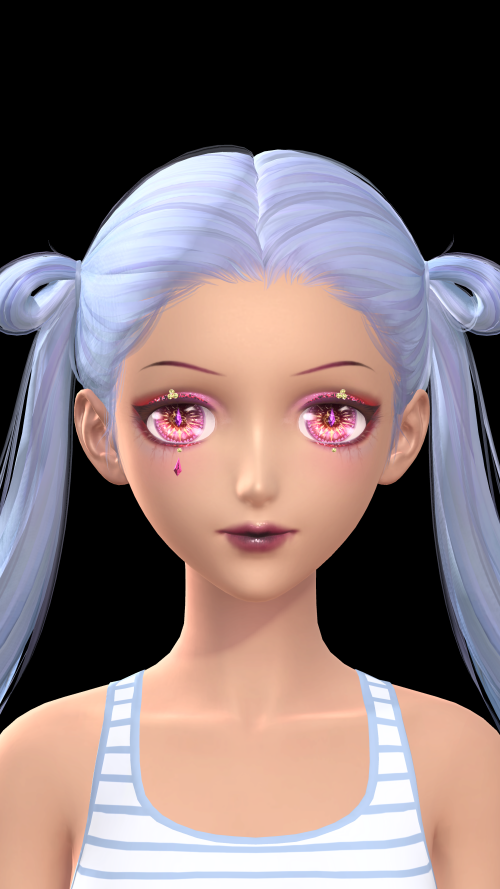 OCyYv3.png