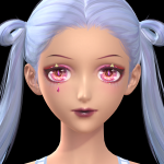 OCyYv3