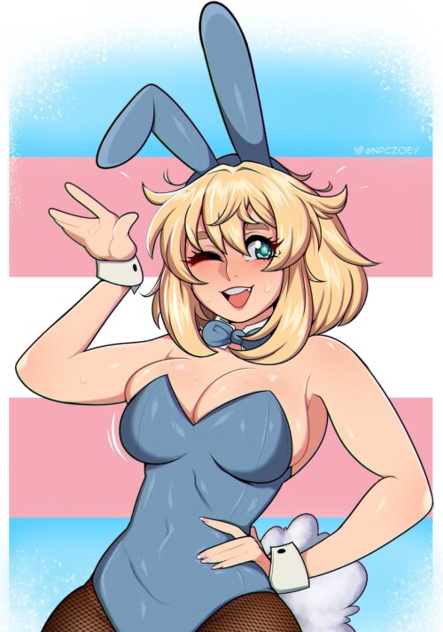  bridget guilty gear and 1 more drawn by npczoey sample da29b59fc65a89a7515a207df86469c3