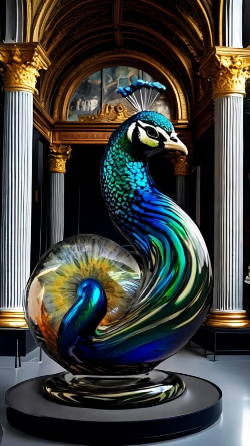OJIM9c.png