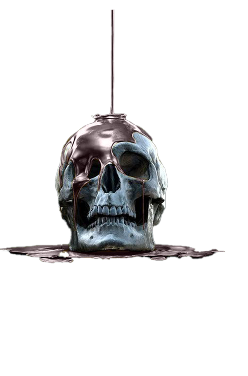 OJrRDx.png