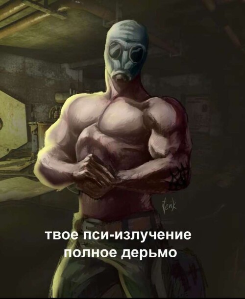 OKeqok.jpeg