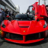 OL8r2