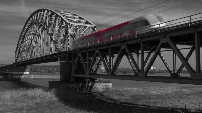 Ultra HD 4K Computer background image 1555 JkpwPRh High resolution UHD Desktop Wallpaper