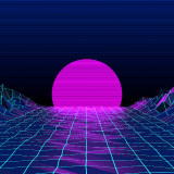 OLZGb