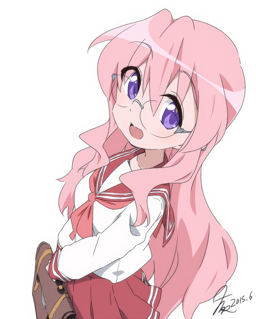 OLqNJF.png