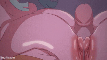 OPRNx1.gif