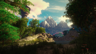 Ultra HD 4K Computer background image 1529 qjlgAwl UHD Desktop Wallpaper