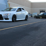 OR4Cx