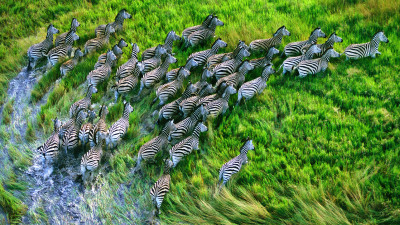 Ultra HD 4K Computer background image 1513 EvdwrqZ UHD Desktop Wallpaper
