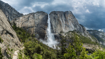 Ultra HD 4K Computer background image 1523 7kxBsVY UHD Desktop Wallpaper