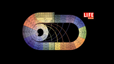 Ultra HD 4K Computer background image 1520 rH2NlCV UHD Desktop Wallpaper