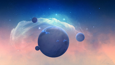 Ultra HD 4K Computer background image 1515 7hKCR8z UHD Desktop Wallpaper