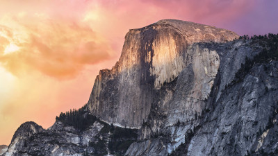 Ultra HD 4K Computer background image 1511 A8cCBwo UHD Desktop Wallpaper
