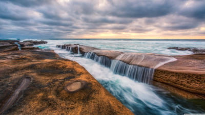 Ultra HD 4K Computer background image 1527 GAA6p2d UHD Desktop Wallpaper