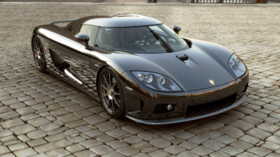 Ultra HD 4K Computer background image 1526 sOCSGet UHD Desktop Wallpaper
