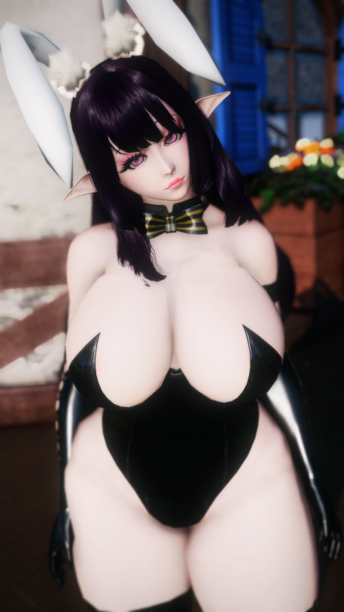 2024 03 31 20 25 53 509 test5++