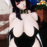 ORw61o