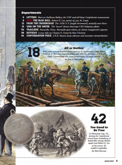 Americas Civil War March 2018 (3)