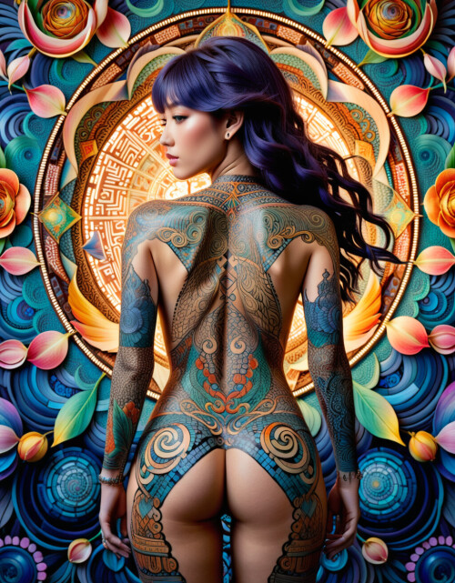 OTVqtT.jpeg